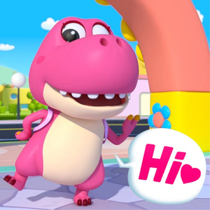 非洲裸体男人的JJ
