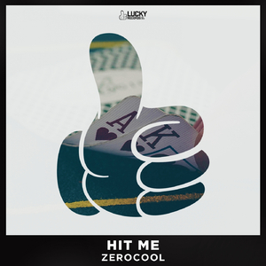 非洲裸体男人的JJ
