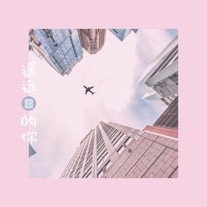 非洲裸体男人的JJ
