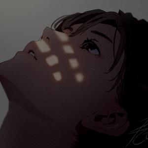 非洲裸体男人的JJ
