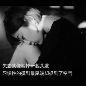 非洲裸体男人的JJ
