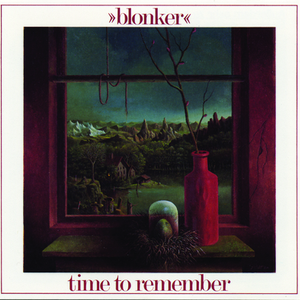 非洲裸体男人的JJ
